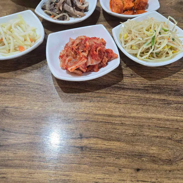 지세인지세 대표 사진