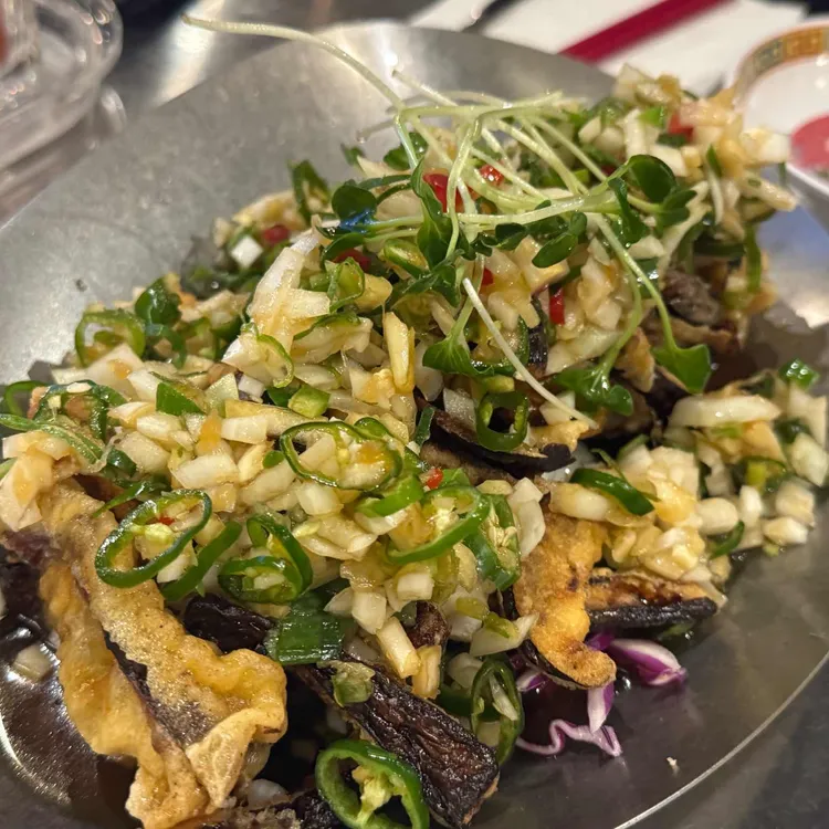 화포엠 대표 사진