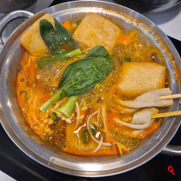 퐁당 대표 사진