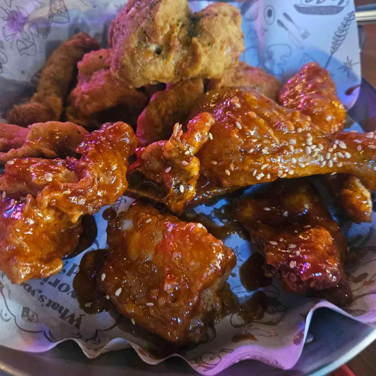 치킨천국맥주 대표 사진