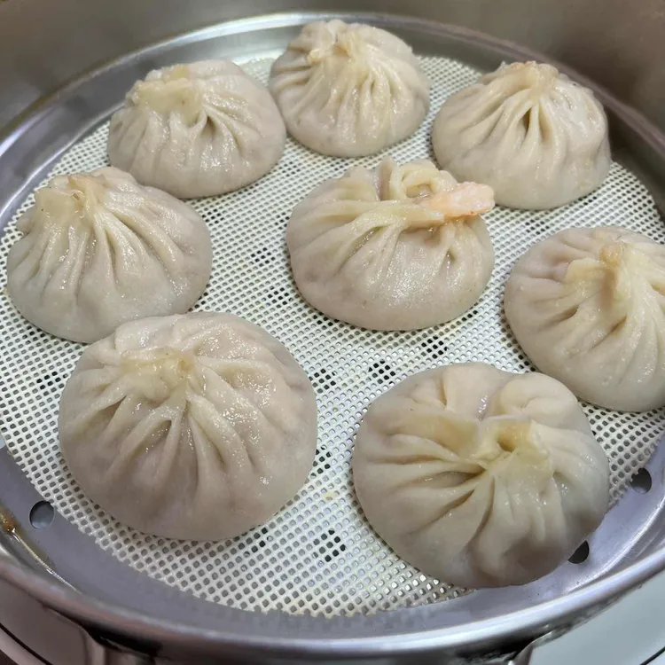 연밀 사진