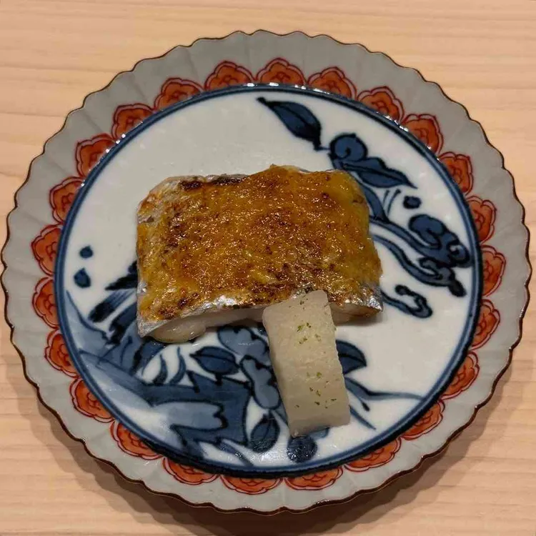 참치한마리 대표 사진