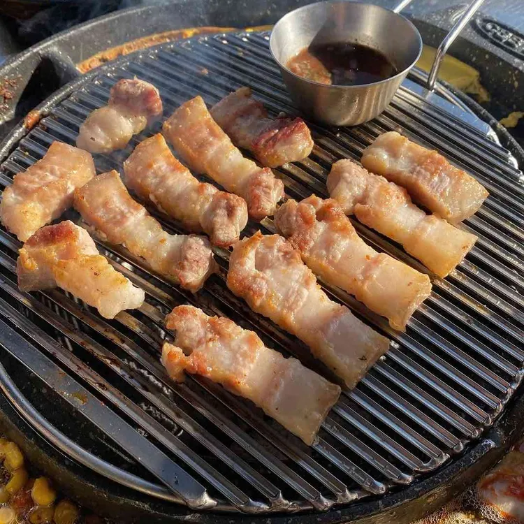 형제가든 대표 사진