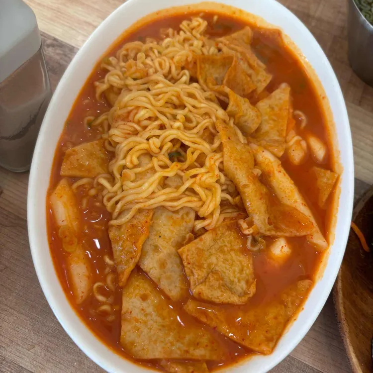 매일김밥 대표 사진