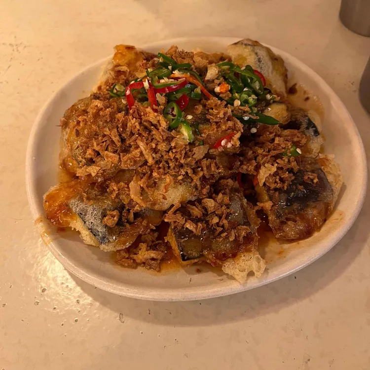 반핀 사진
