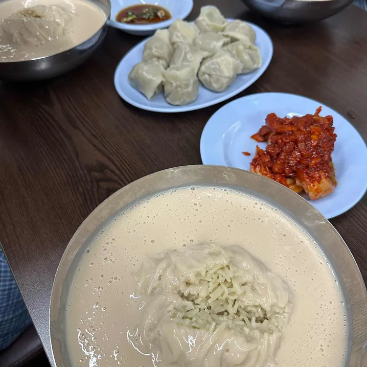 진주집 사진