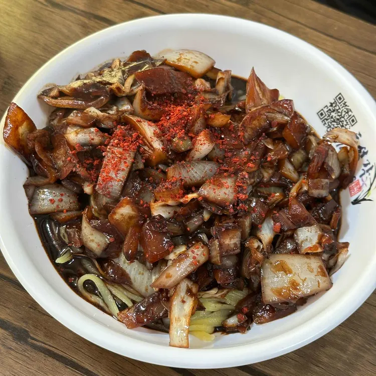 동성각 대표 사진
