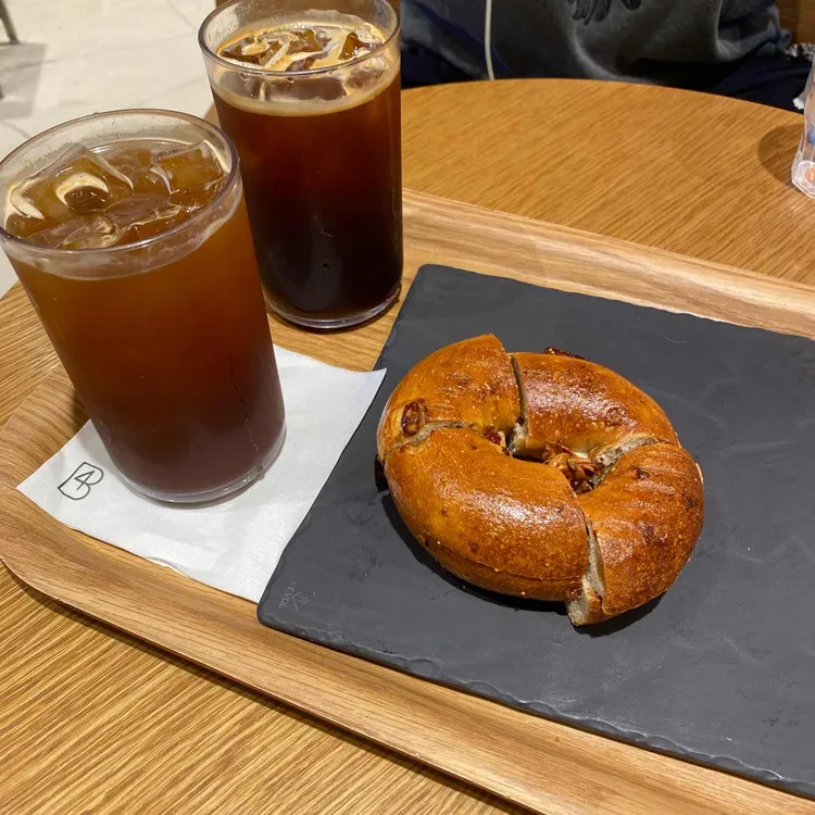 포비 사진