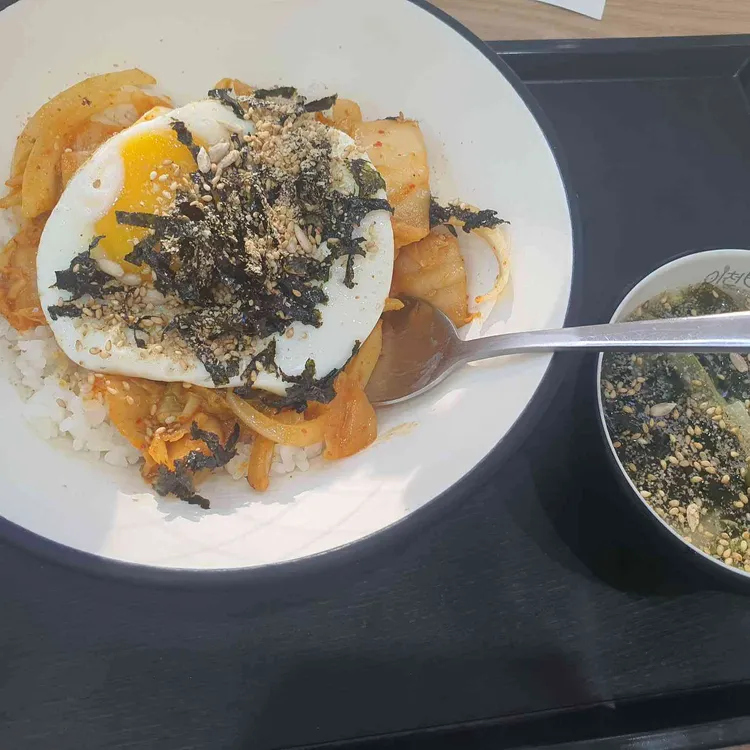 이천밥쌤 대표 사진