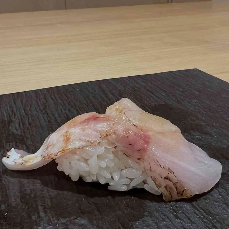 와나스시 대표 사진