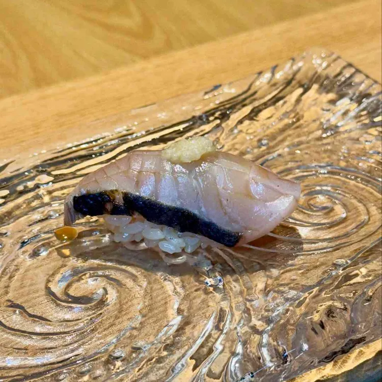 도조스시 대표 사진