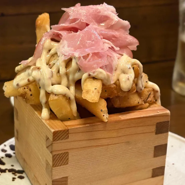 이씨네 사진