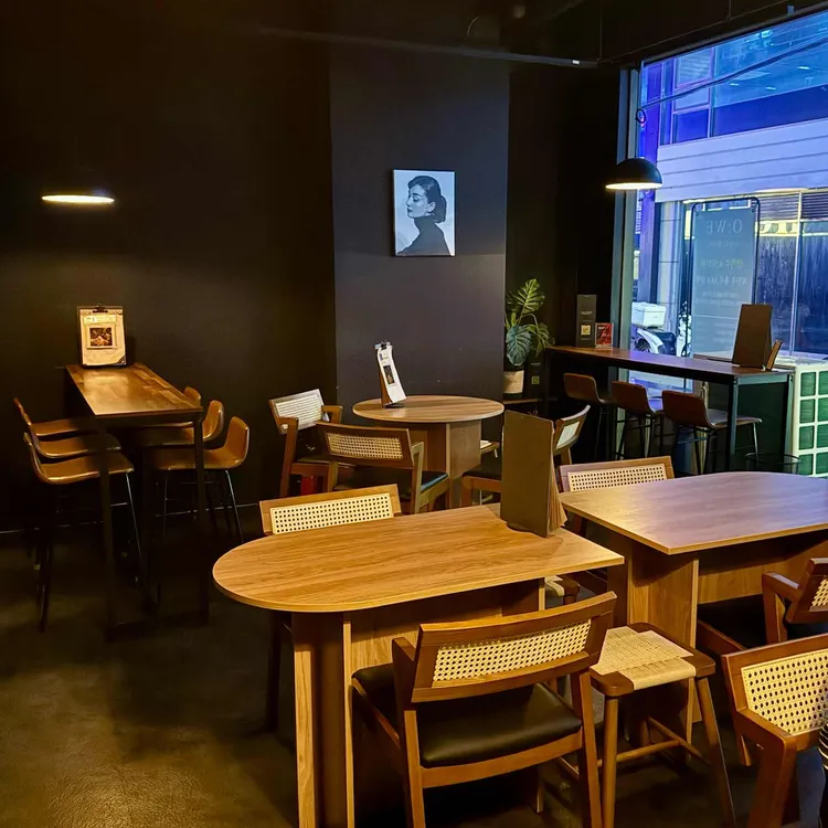 오늘의위스키 대표 사진