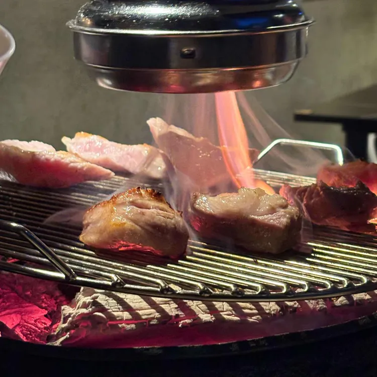 남영돈 사진
