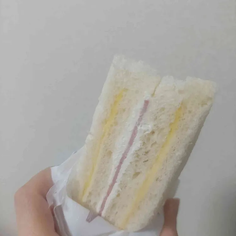 홍루이젠 24H 대표 사진