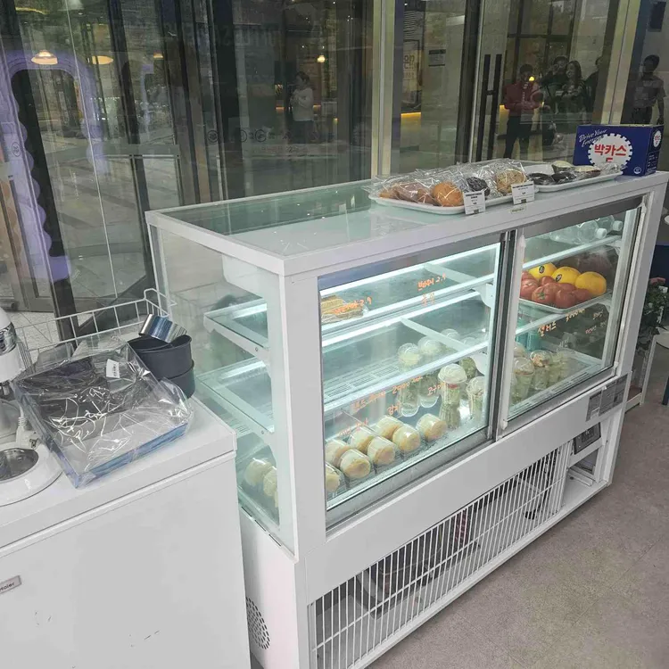 커피사피엔스 대표 사진