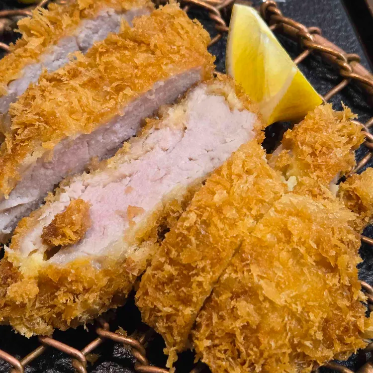 후토카츠 대표 사진