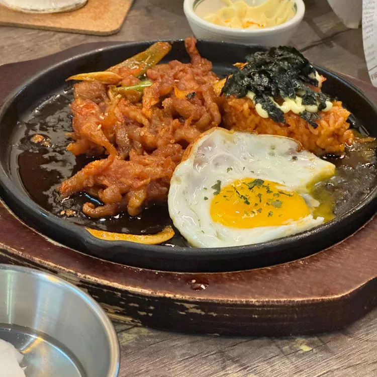 하이웨이비어 대표 사진