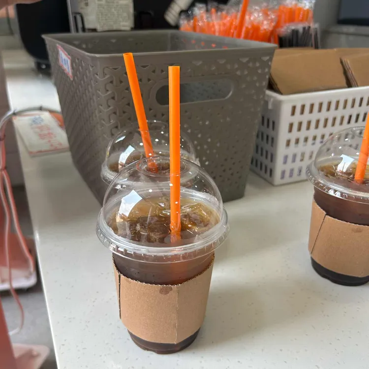 달콤커피 대표 사진