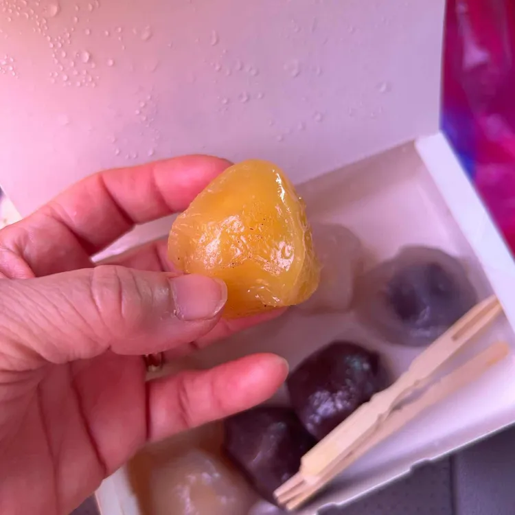 오가네진미식당 사진 7