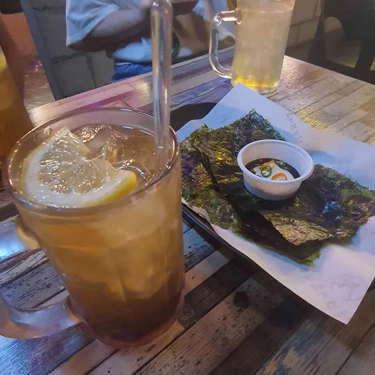 인생건어물맥주 대표 사진
