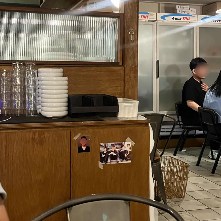 평화로 대표 사진