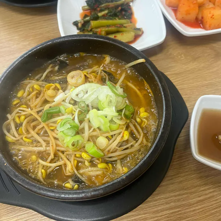 일품양평해장국 대표 사진