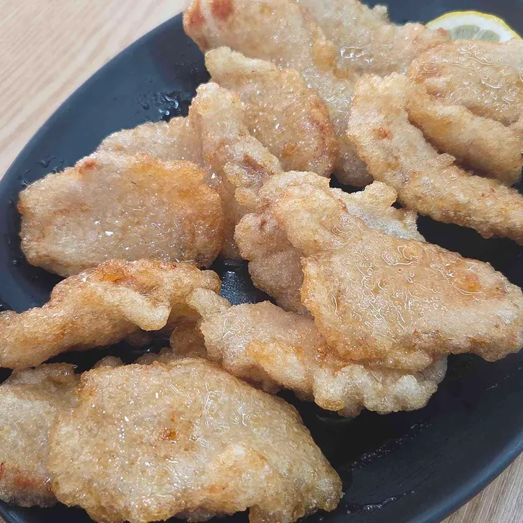 요하마라21 대표 사진