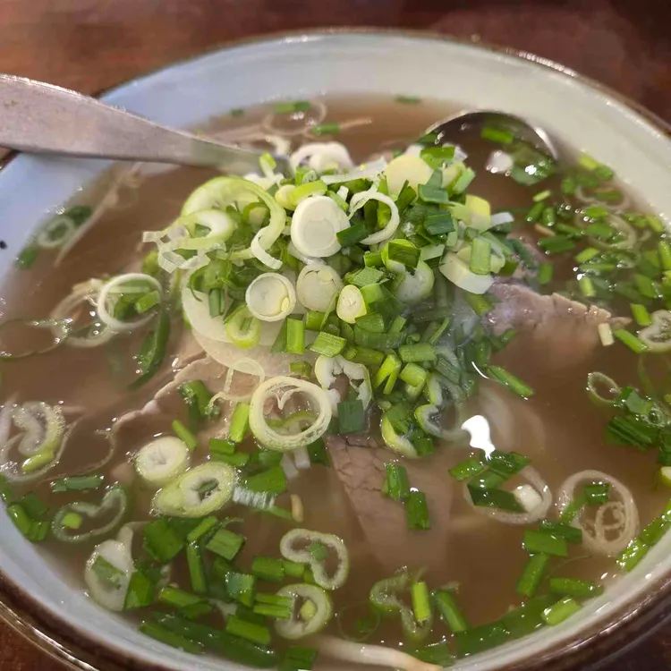 창앤호아마이 사진