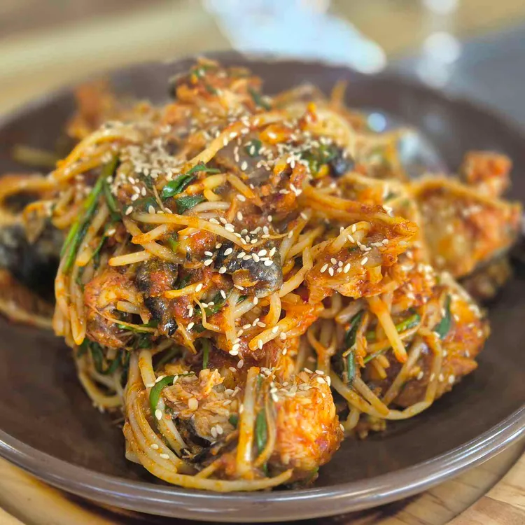 남해생아구 - 대전 아구찜, 아구수육 맛집 - 다이닝코드