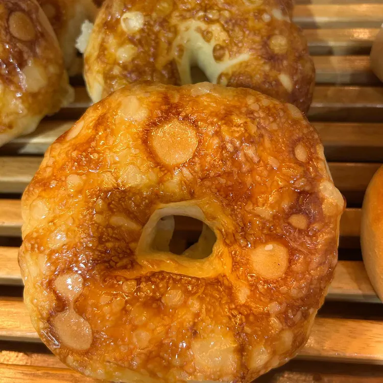 양씨네제빵소 사진