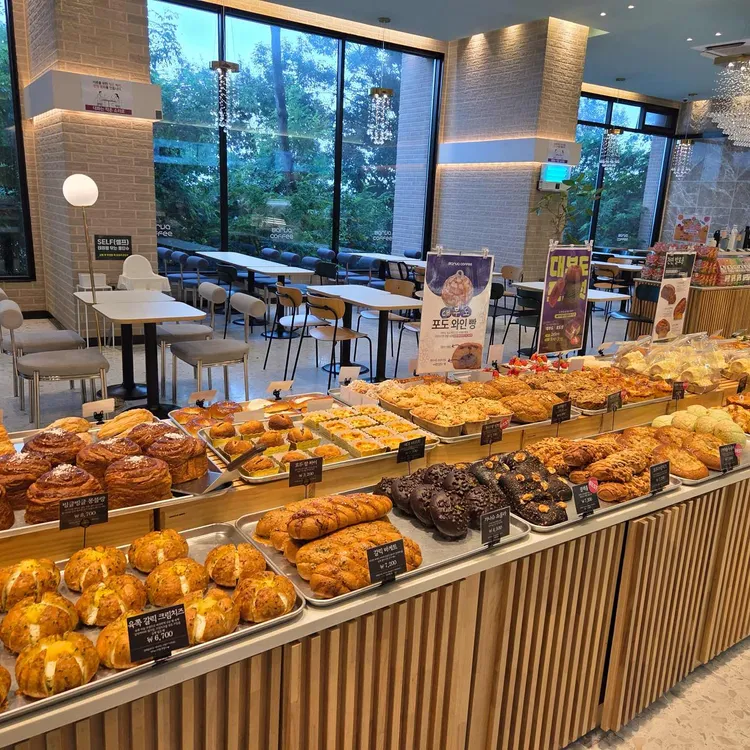 바르바커피 사진