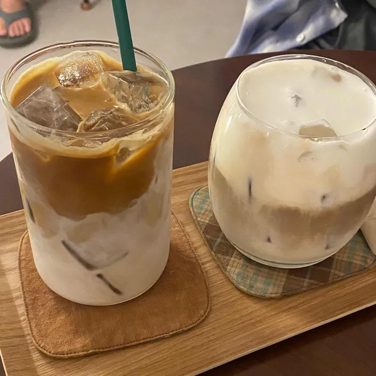 라이드온애스터로이드 대표 사진