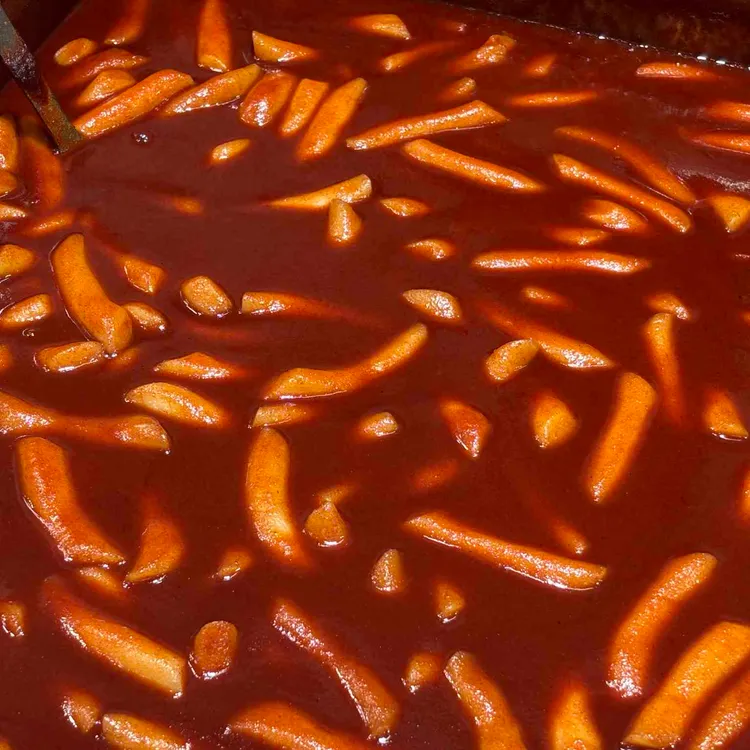 김종구부산어묵 대표 사진