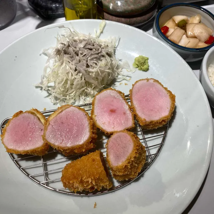 헤키 사진