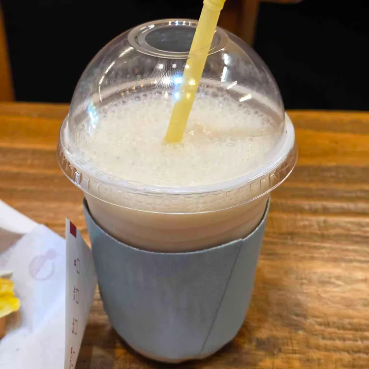 쎄봉토스트 대표 사진