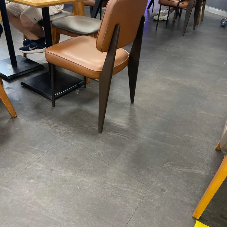 이디야 대표 사진