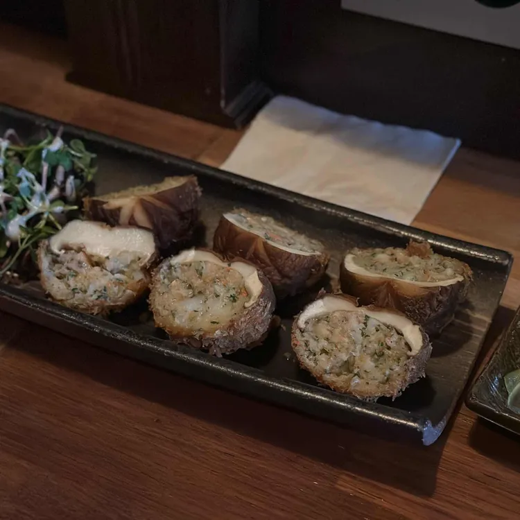 월간속초 대표 사진