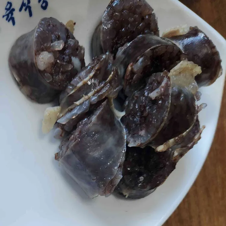 우리한우 대표 사진