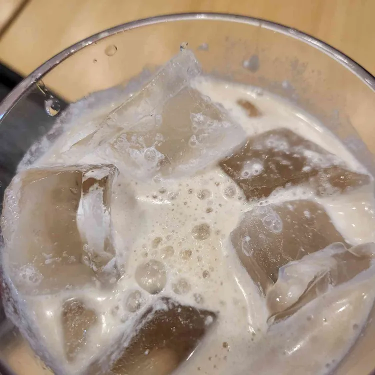 공차 대표 사진