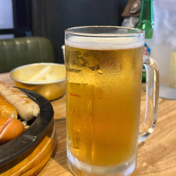 베이스챔프 대표 사진