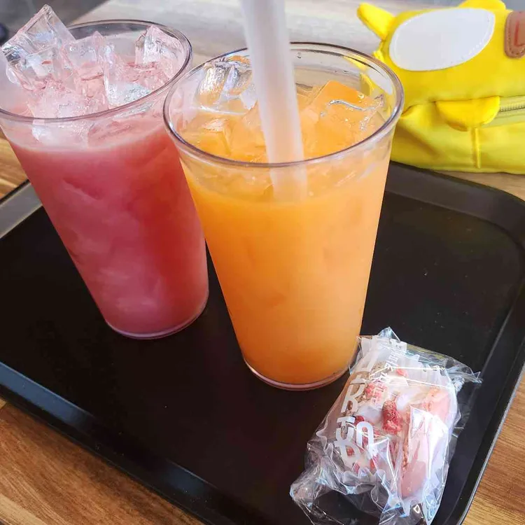 청자다방 대표 사진