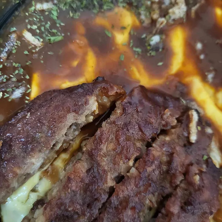 오늘은오므라이스 대표 사진