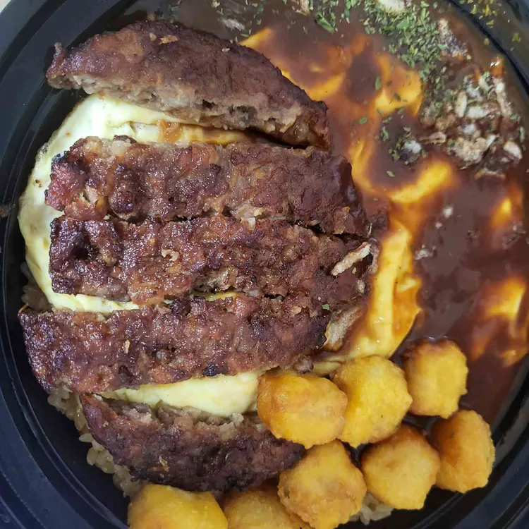 오늘은오므라이스 대표 사진