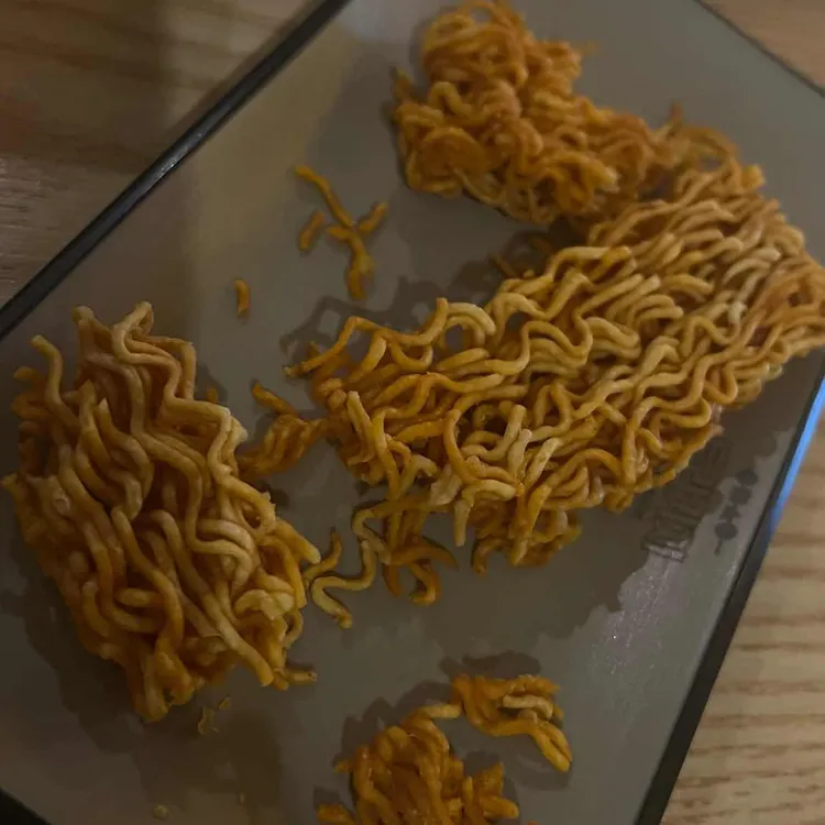 토리키치 대표 사진