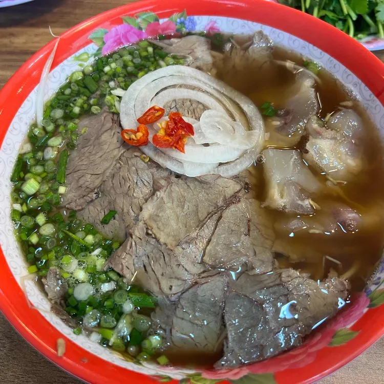 꼬렌 대표 사진