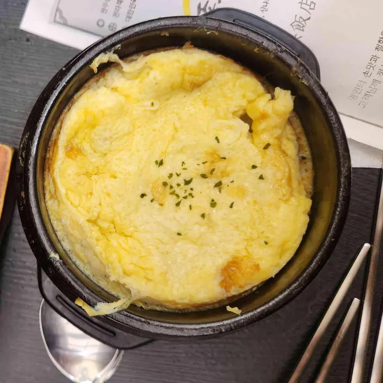 가족회관 대표 사진