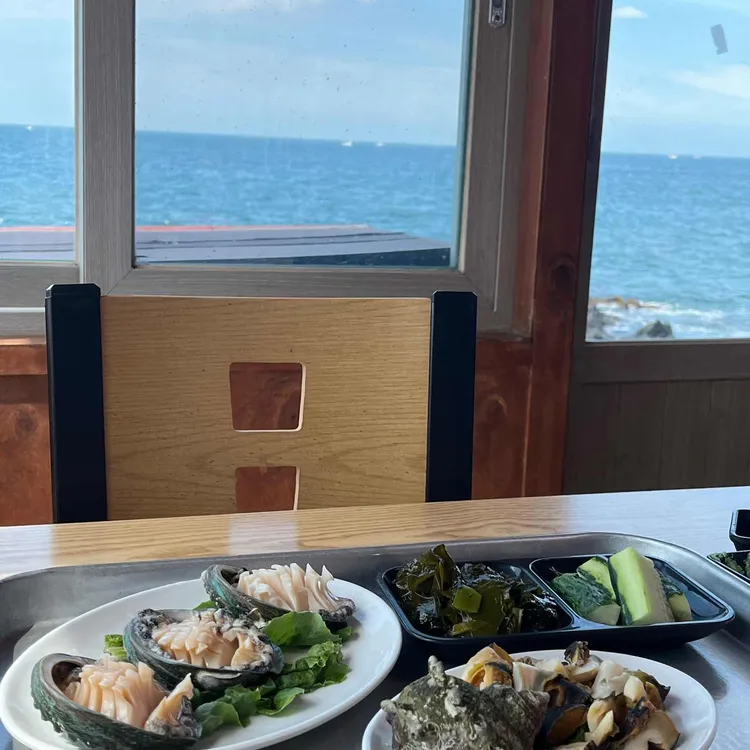 삼영가스주 이미지