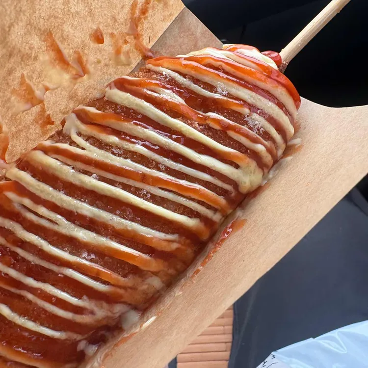 면포도궁 사진
