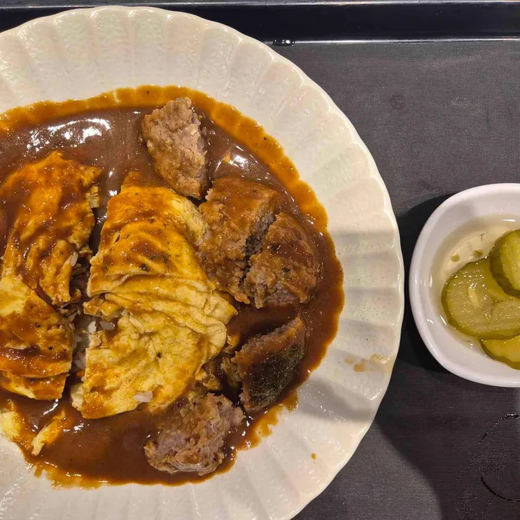 오무얌 대표 사진